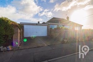 Photo 11- click for photo gallery